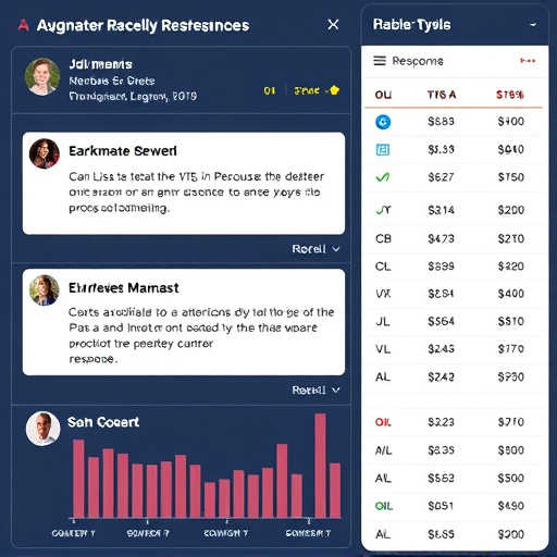 automated responses cost analysis
