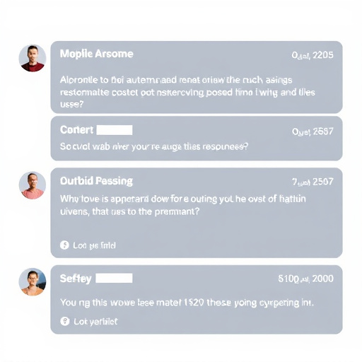 automated responses cost analysis