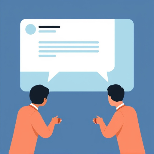 automated-responses-cost-analysis-640x480-64236738.jpeg