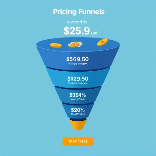 automated-sales-funnel-pricing-640x480-66280198.jpeg