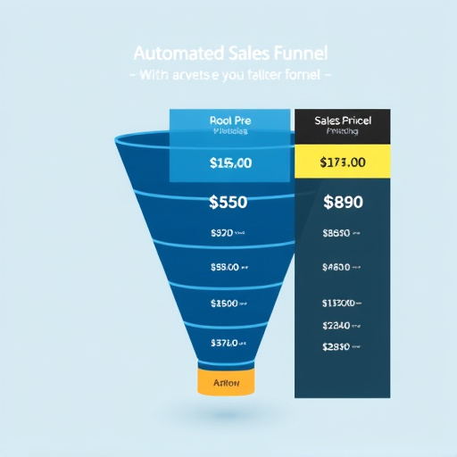 automated-sales-funnel-pricing-640x480-85406967.jpeg