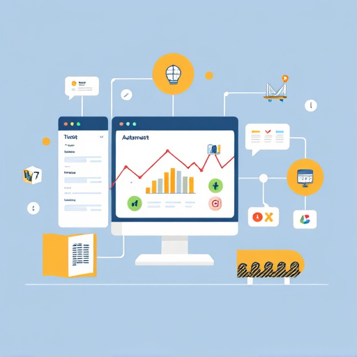 automation integration platform