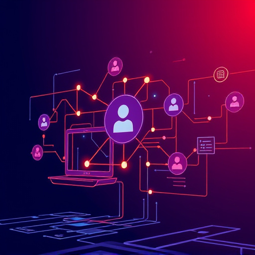 automation integration platform