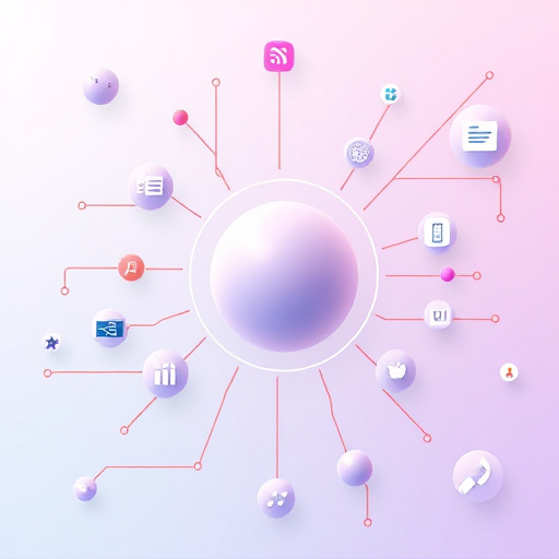 automation integration platform