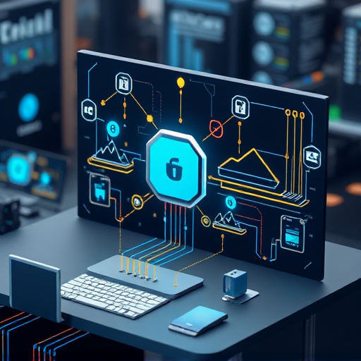automation integration platform