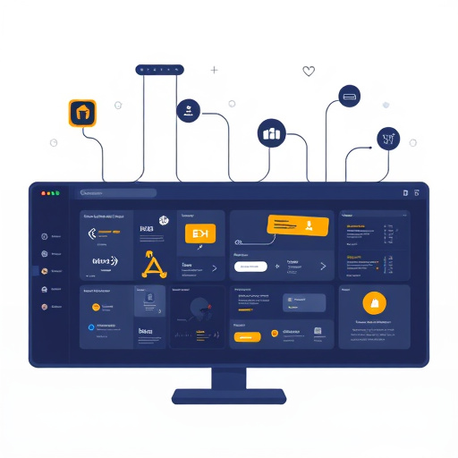 automation integration platform