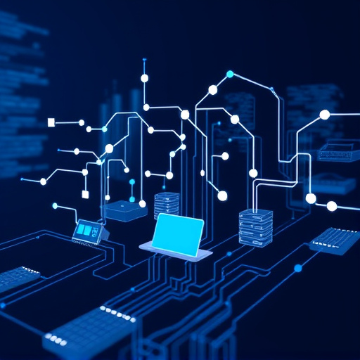 automation integration platform