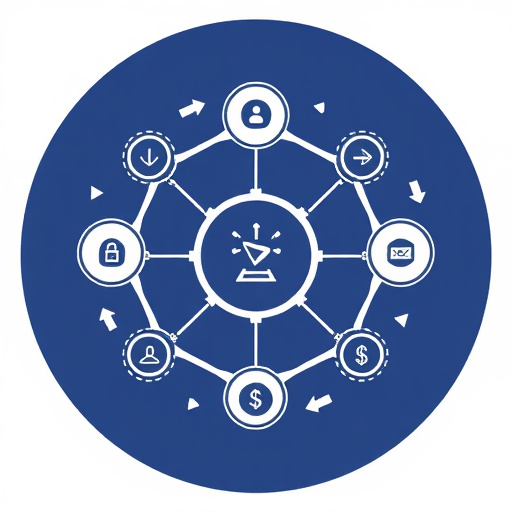 automation integration platform