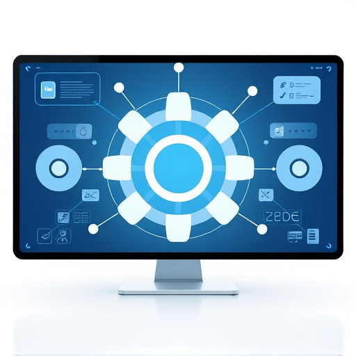 automation integration platform