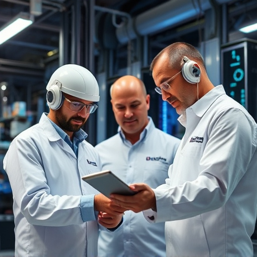 automation-technology-experts-640x480-34814435.jpeg