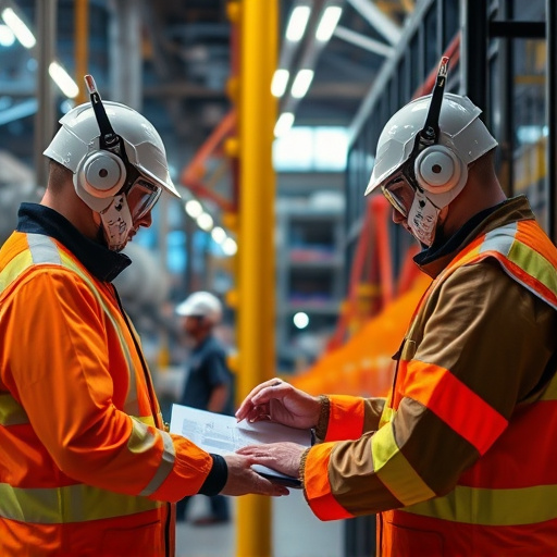 automation technology experts