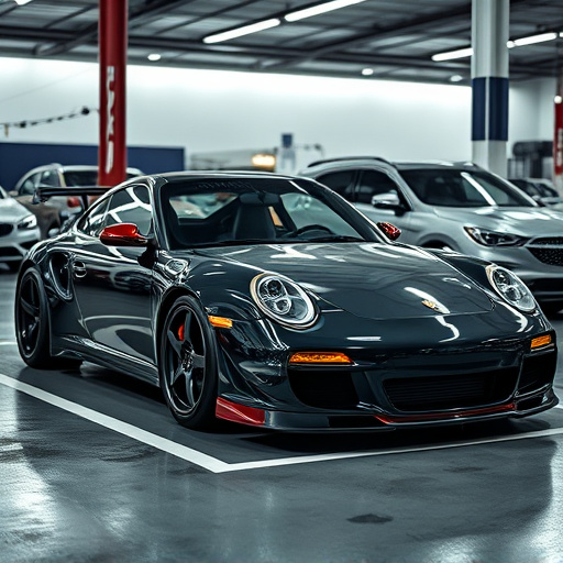automotive