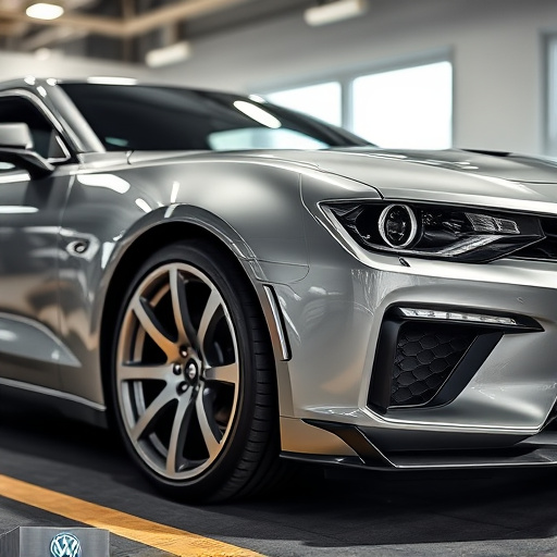 automotive