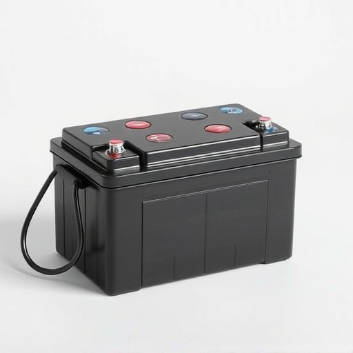 auxiliary-battery-640x480-21681062.jpeg