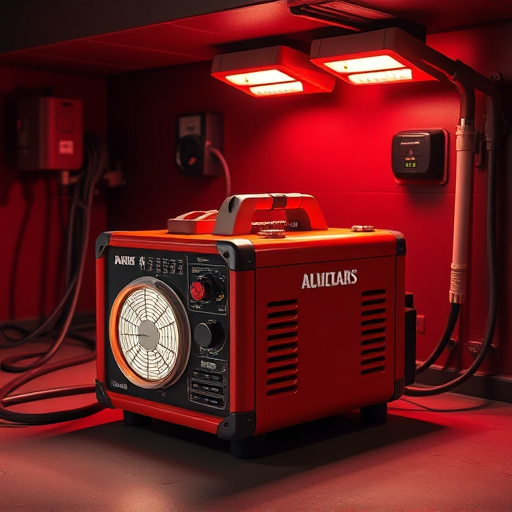 auxiliary-power-640x480-51062965.jpeg