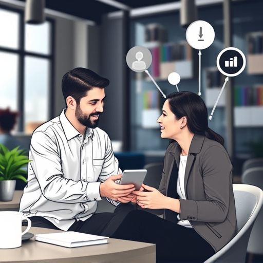 b2b-customer-engagement-640x480-98805216.jpeg
