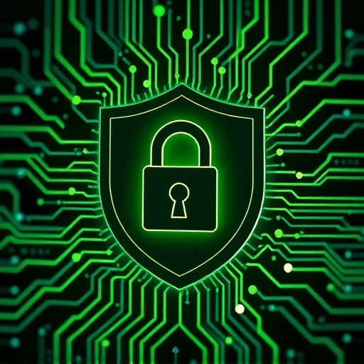 backup-data-security-640x480-31966506.jpeg