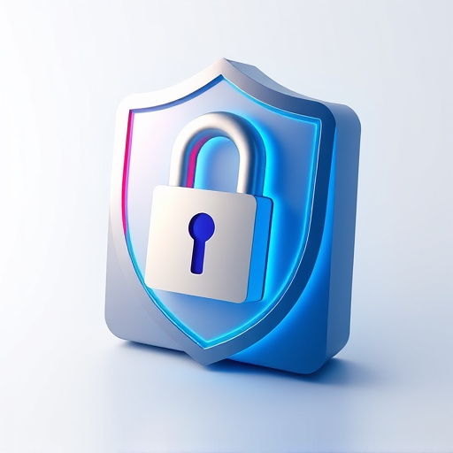 backup data security