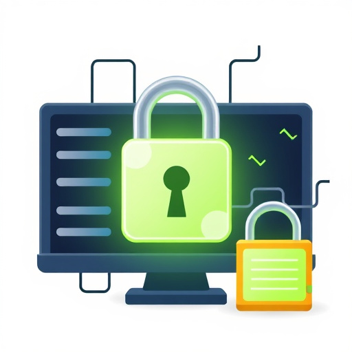 backup data security