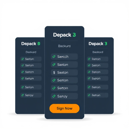 backup solution pricing gohighlevel