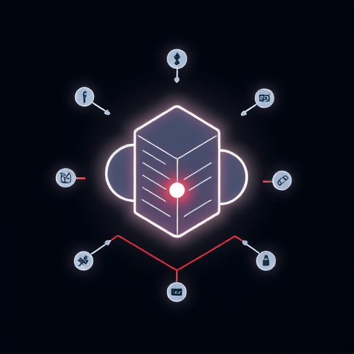 backup solution pricing gohighlevel