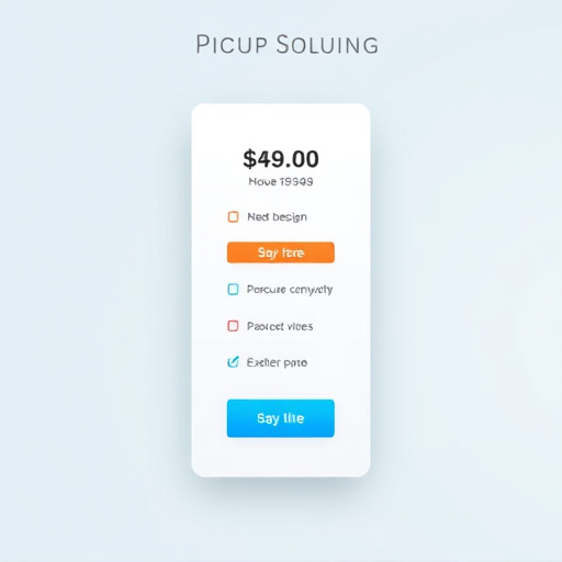backup solution pricing gohighlevel