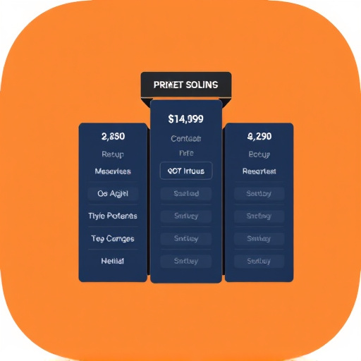 backup solution pricing gohighlevel