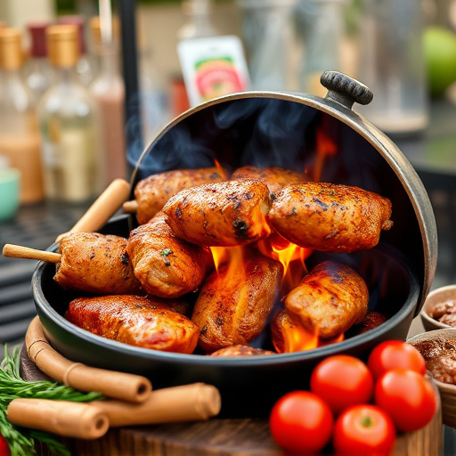 barbecue-640x480-10227763.jpeg