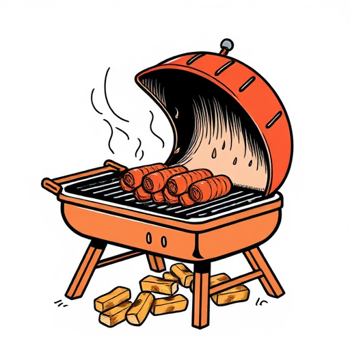 barbecue-640x480-10266478.jpeg