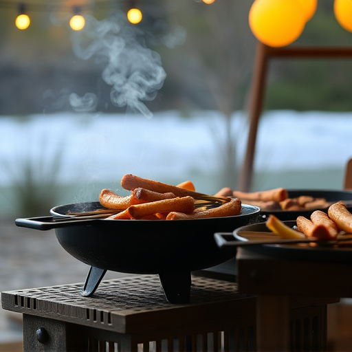 barbecue-640x480-10462027.jpeg