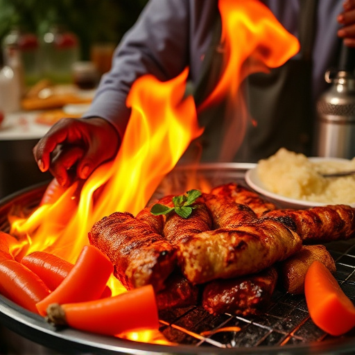 barbecue-640x480-1048797.jpeg