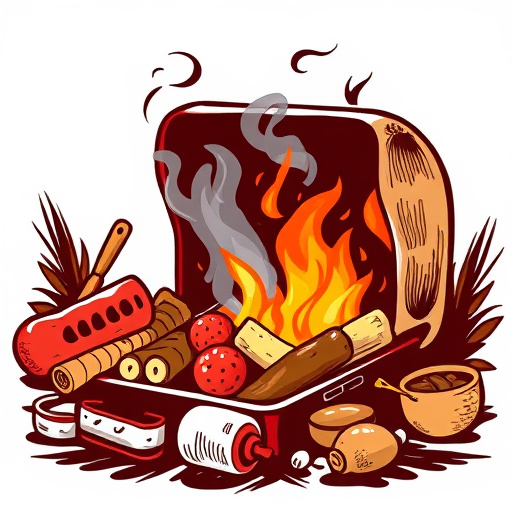barbecue-640x480-10513792.jpeg