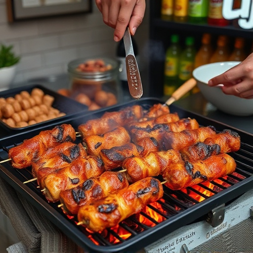 barbecue-640x480-10724083.jpeg