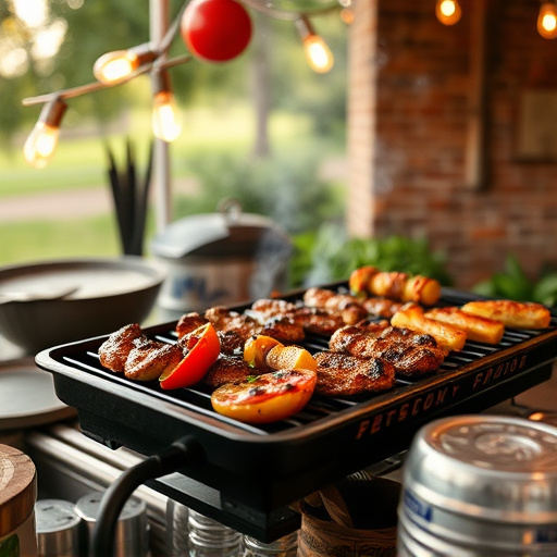 barbecue-640x480-11056551.jpeg