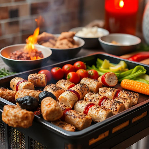 barbecue-640x480-11104155.jpeg