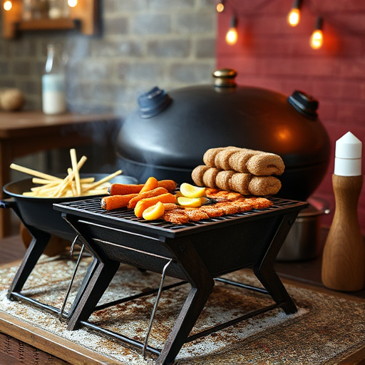 barbecue-640x480-11222152.jpeg