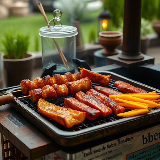 barbecue-640x480-11390991.jpeg