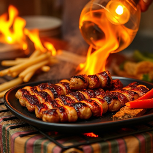 barbecue-640x480-11440911.jpeg