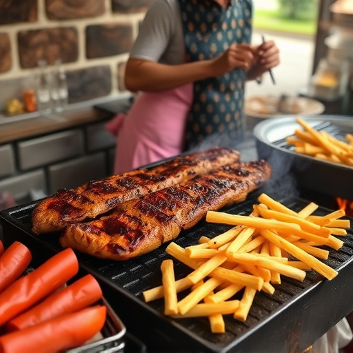 barbecue-640x480-11521971.jpeg