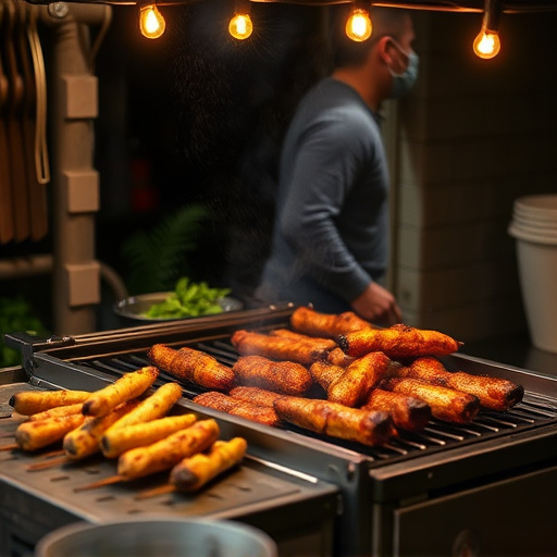 barbecue-640x480-11579361.jpeg