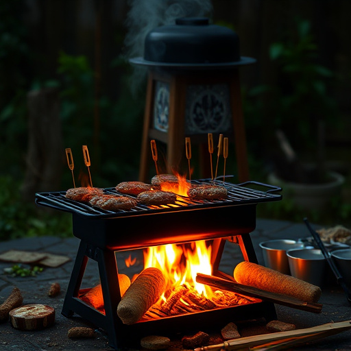 barbecue-640x480-11586727.jpeg