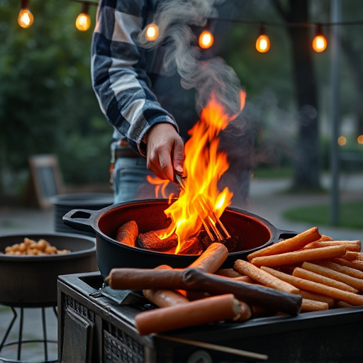 barbecue-640x480-11738399.jpeg