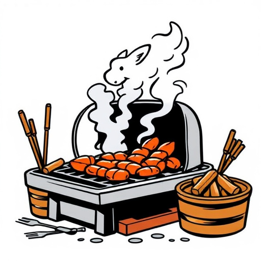 barbecue-640x480-11739238.jpeg