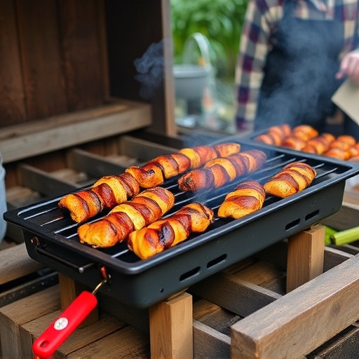 barbecue-640x480-11785806.jpeg