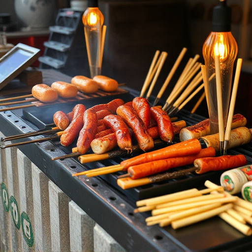 barbecue-640x480-11795465.jpeg