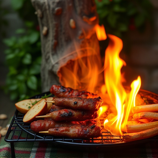 barbecue-640x480-1185970.jpeg