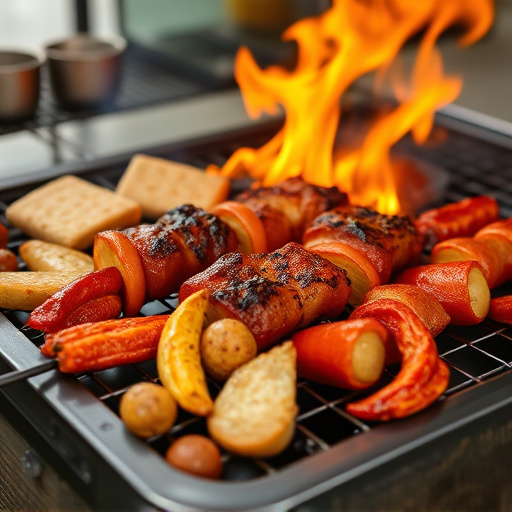 barbecue-640x480-12088323.jpeg