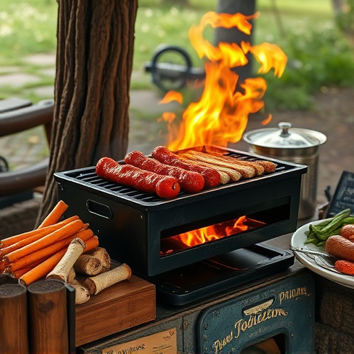 barbecue-640x480-12175798.jpeg