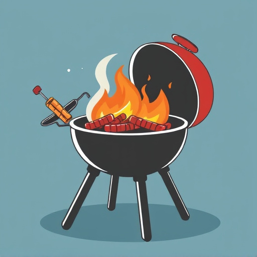 barbecue-640x480-12225363.jpeg