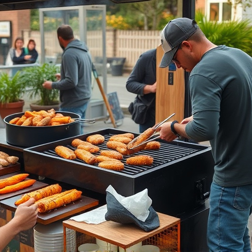 barbecue-640x480-12234430.jpeg
